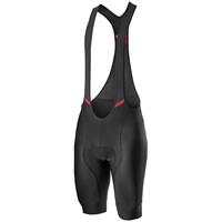 Castelli Korte koersbroek Competizione korte koersbroek, voor heren, Fi