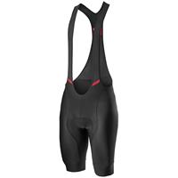Castelli Competizione Bibshort Black XXL