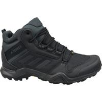 Wandelschoenen adidas Terrex AX3 Mid Gtx