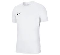 Kindertrui Nike Dri-FIT Park VII