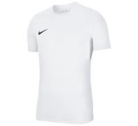 Jersey Nike Dri-FIT Park VII