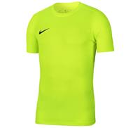 Jersey Nike Dri-FIT Park VII