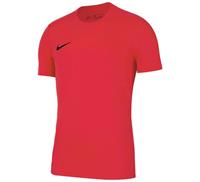 Jersey Nike Dri-FIT Park VII