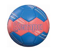 Kempa Leo Handbal