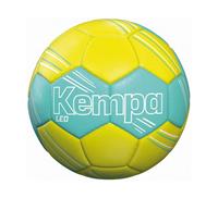 Kempa Leo Handbal