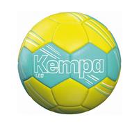 Kempa Leo Handbal