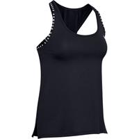 underarmour Damestanktop Under Armour Knockout