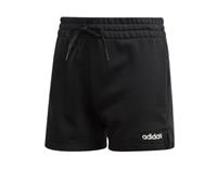 Essentials Plain Short Women