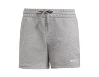 Adidas W Essentials Plain Short - Korte Broek