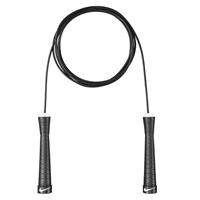 Nike Fundamental Speed Rope - Springseile