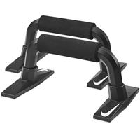 Nike Push Up Grips 3.0 - Widerstandsb&auml;nder