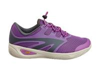 Hi-Tec V-Lite Rio Race I - Wandelschoenen Dames