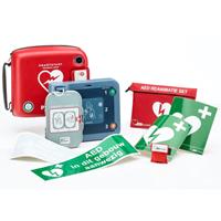 Philips FRx AED