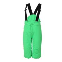 Sneeuwbroek Runderland Toucan Green - Groen - - Jongen/Meisjes