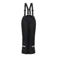 LEGO Wear - Iconic Ski Pants - Platon 708