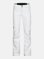 W Stretch Ski Pant Wit