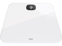 fitbit Aria Air Analyse weegschaal Weegbereik (max.): 150 kg Wit