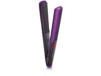 glamoriser GLA023 Stijltang Zwart, Ultra-violet