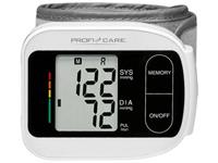 profi-care PC-BMG 3018 330180 Bloedsuikermeter Pols