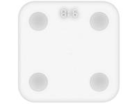 Xiaomi Mi Body Composition Scale 2, Waage