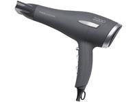 ProfiCare Haartrockner PC-HAT 3045, 2200 W, Inkl. 2 Ersatzfiltern