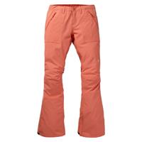 Burton W Vida Pant Roze