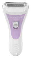 WSF5060 SMOOTH & SILKY ladyshave