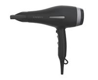 Carmen AC5210 HAIRDRYER 2300 haardroger