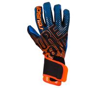 Reusch Pure Contact 3 S1 Keepershandschoen Senior