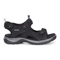 Dames wandelsandalen Ecco