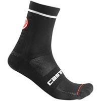 Castelli Entrata 9 Socken )