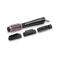 babyliss Perfect Finish 1000w Airstyler