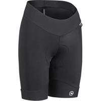 Assos UMA GT Half Shorts - Korte fietsbroeken