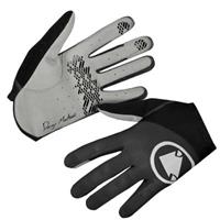 Women's Hummvee Lite Icon Gloves - Handschoenen