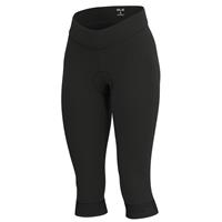 Al&eacute; Dames Freetime Classico 3/4-fietsbroek