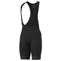 Alé - Strada Bibshorts Graphics - Radhose