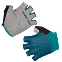 ENDURA Xtract Lite Damen Handschuhe, 