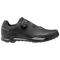 Northwave Herren X-Trail Plus Radschuhe )