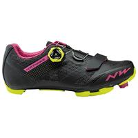 Dames MTB-schoenen Razer 2020 MTB-damesschoenen