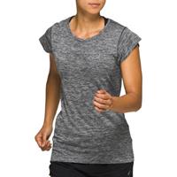 ASICS Women's Core Seamless Short Sleeve Top - Lauftops (kurzarm)