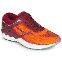 Hardloopschoenen Mizuno SKYRISE