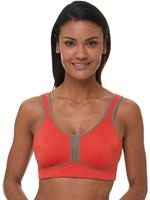 Viania Sport-bh (1-delig, Enkelverpakking)