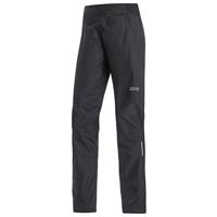 Gore Wear GORE Regenbroek C5 Gore-Tex Active Trail regenbroek, voor heren, Fiets