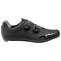 Racefietsschoenen Revolution 2 2020 raceschoenen, voor heren,