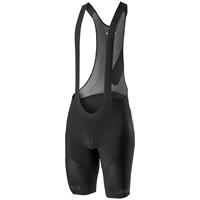 Castelli Korte koersbroek Superleggera