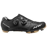 Ghost XCM 2 2020 MTB-schoenen, voor heren, Mountainbike schoe
