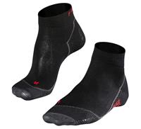 Impulse Air Sportsocken