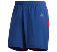 Adidas Shorts »Own the Run Shorts« Response;Clima;RDY
