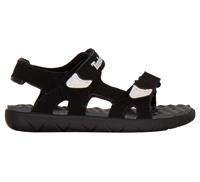 Timberland  Sandalen PERKINS ROW 2-STRAP