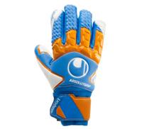 Uhlsport AbsolutGrip Pro HN Keepershandschoenen Junior